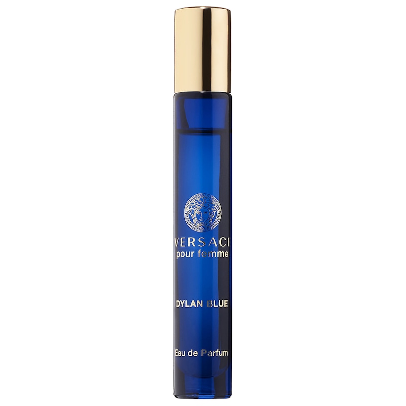 Dylan Blue Pour Femme Eau de Parfum Travel Spray