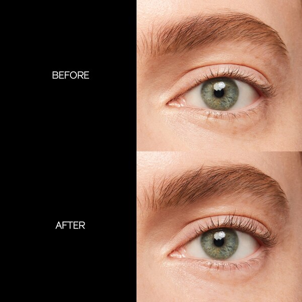 Gold Eyelash Curler Shiseido Sephora