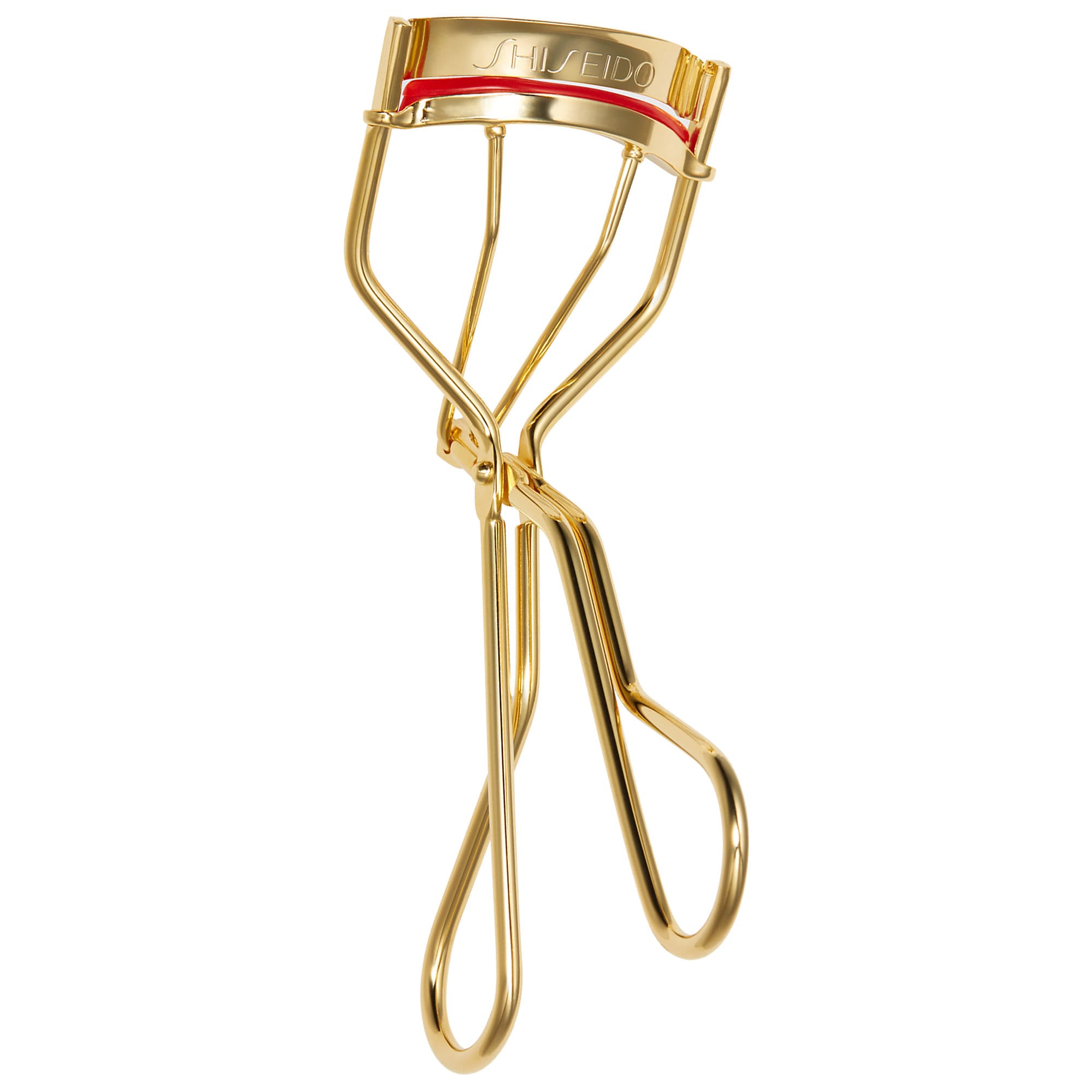 Eyelash Curler Shiseido Sephora