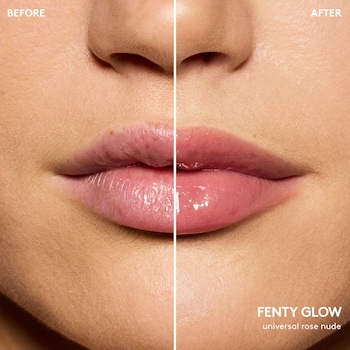 Fenty Beauty Fenty Glow: Ultimate Radiance for Every Skin Tone