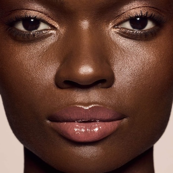 Fenty Beauty by Rihanna Gloss Bomb Cream Gloss Sephora