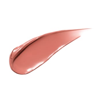 Fenty Beauty By Rihanna Gloss Bomb Cream Gloss Sephora