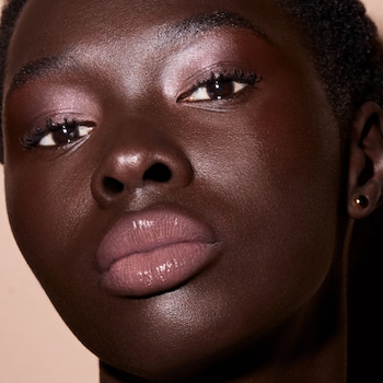 Fenty Beauty By Rihanna Gloss Bomb Cream Gloss Sephora