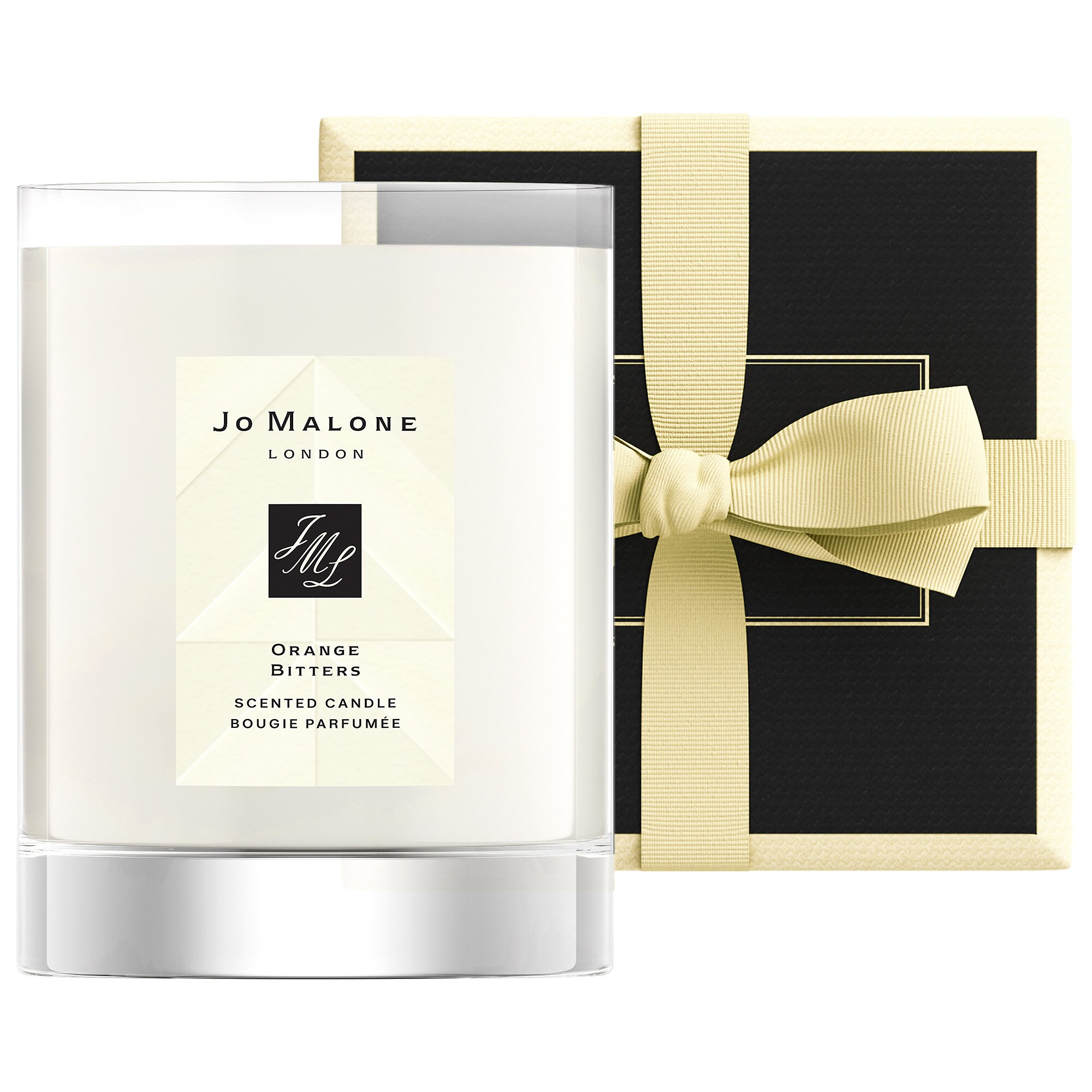 Orange Bitters Travel Candle Jo Malone London Sephora