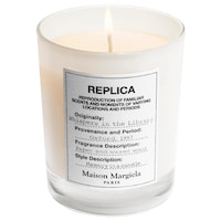 Maison Margiela - 'REPLICA' Whispers in the Library Scented Candle