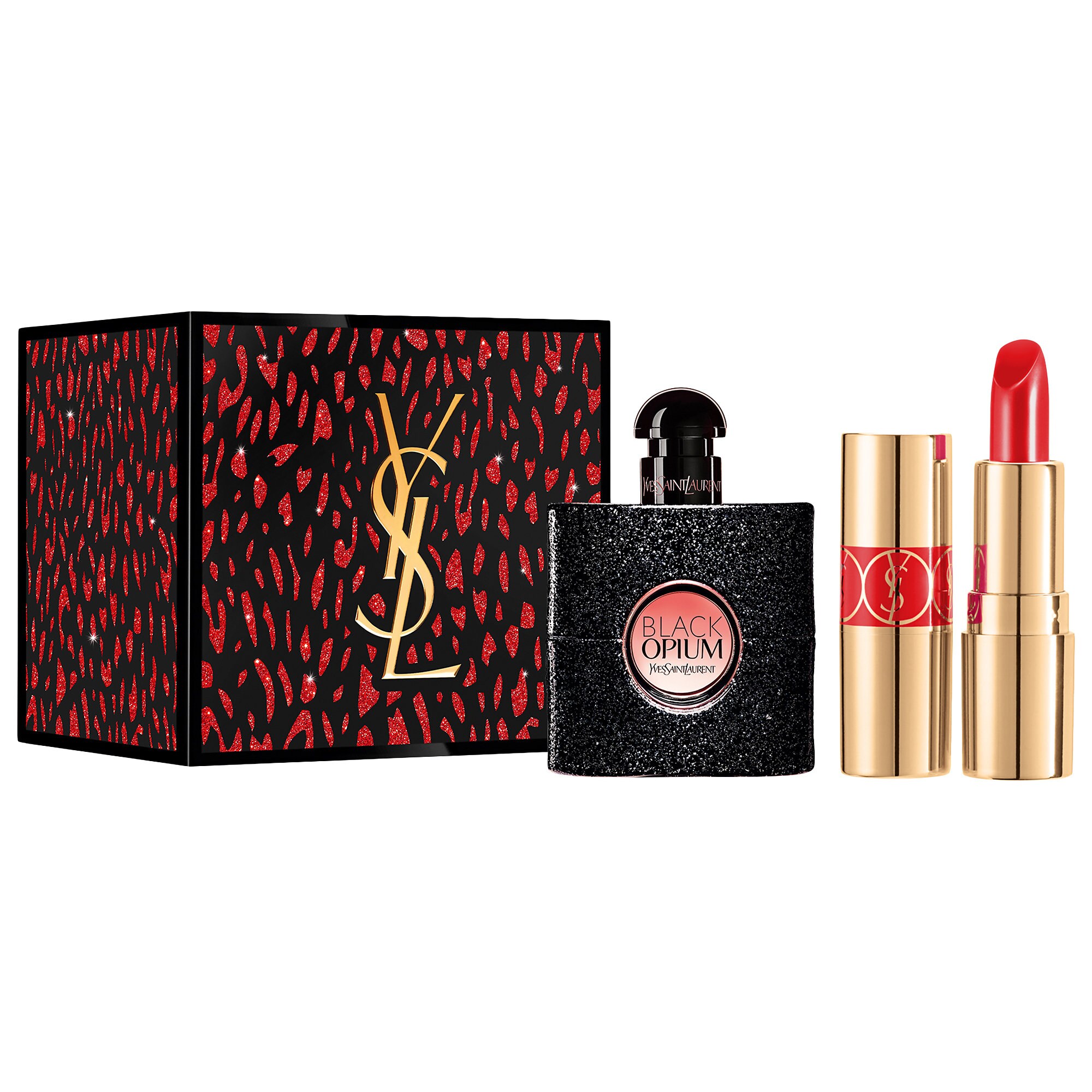 Black Opium Set Sephora on Sale, 53% OFF | www.ingeniovirtual.com