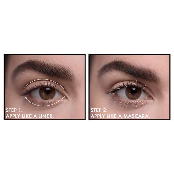 Cils Booster Lash Revitalizing Serum Lancôme Sephora