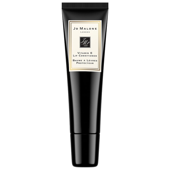 Vitamin E Lip Conditioner Balm Jo Malone London Sephora
