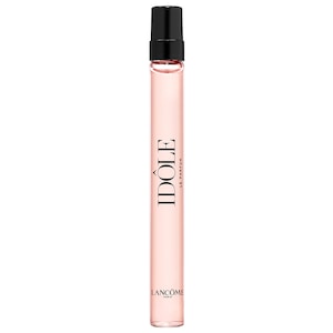 Lancôme - Idôle Eau de Parfum Travel Spray