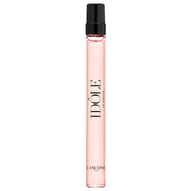Idôle Eau de Parfum with Rose & Jasmine thumbnail 3