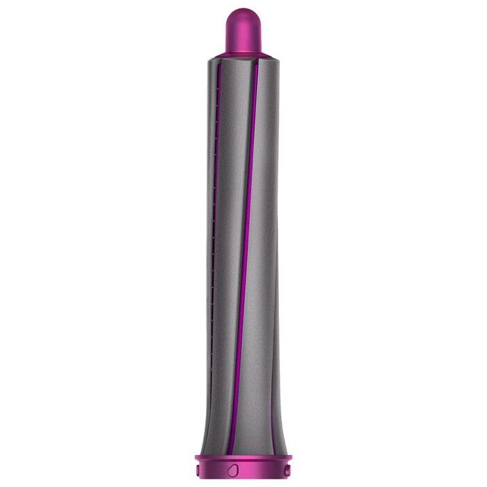 Dyson Airwrap Long Barrel Attachment Sephora