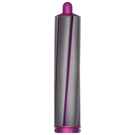 sephora dyson straightener