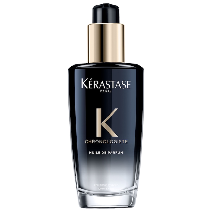 Chronologiste Youth Revitalizing Oil Serum Kérastase Sephora