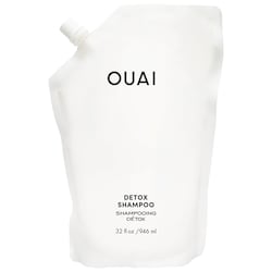 Entoi Refillable Beauty Products | Sephora