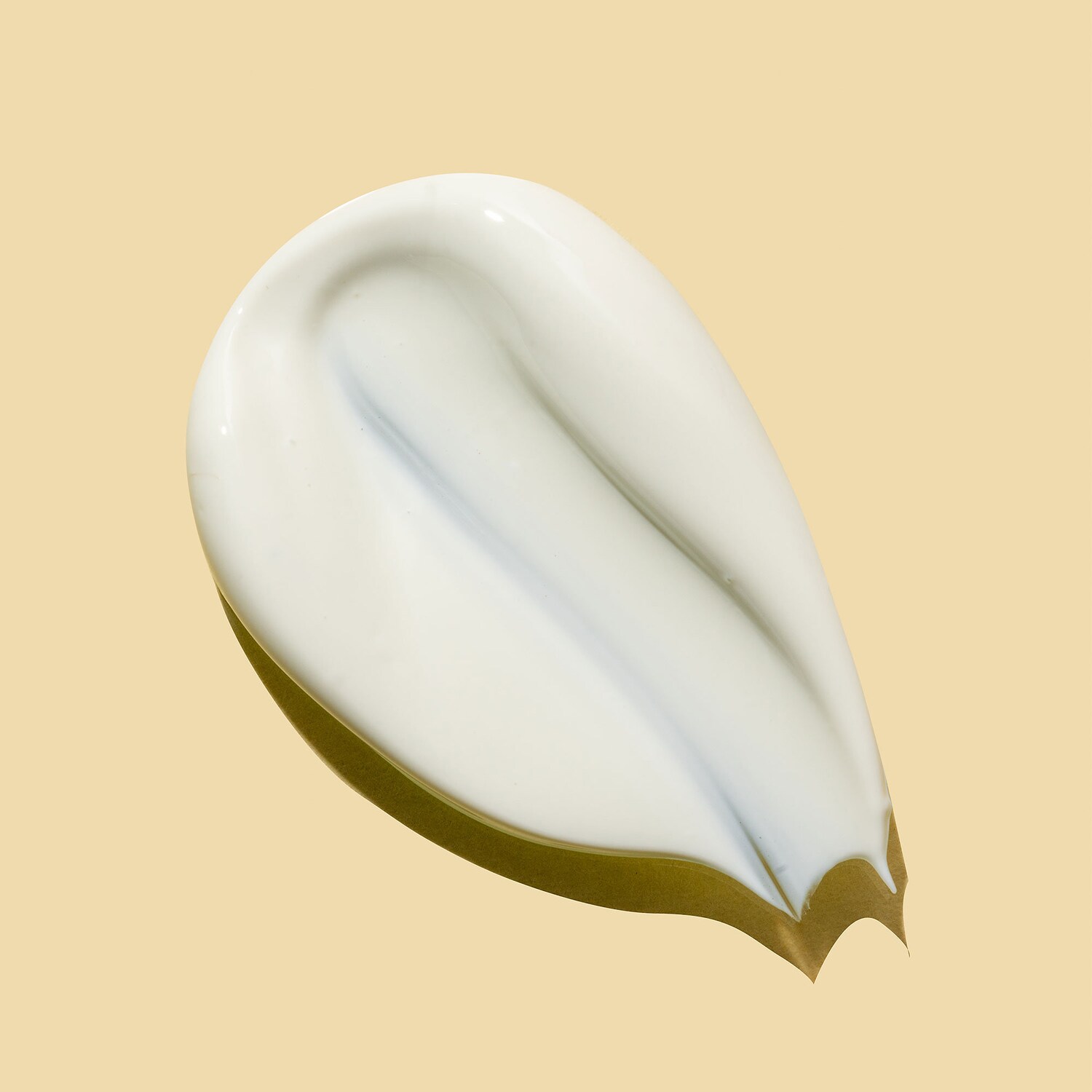 josie maran moisturizer spf 47 tinted