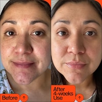 15% Vitamin C + Clean Caffeine Energy Serum