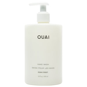 OUAI Hand Wash INTERNATIONAL SHIPPING