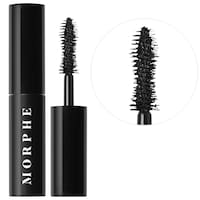 Morphe - Mini Make It Big Mascara