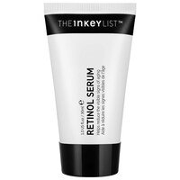 the inkey list retinol sephora
