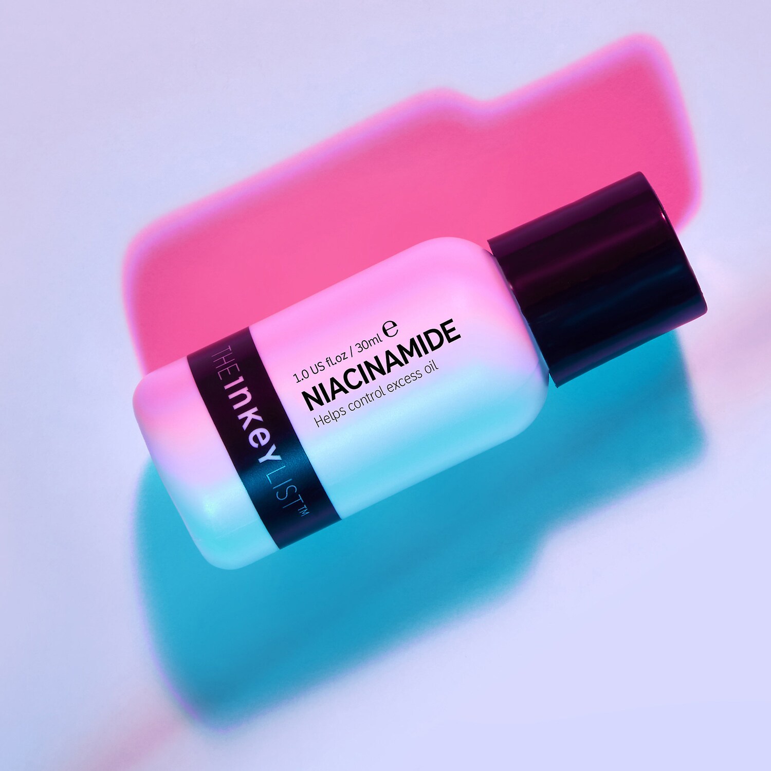 sephora niacinamide inkey list