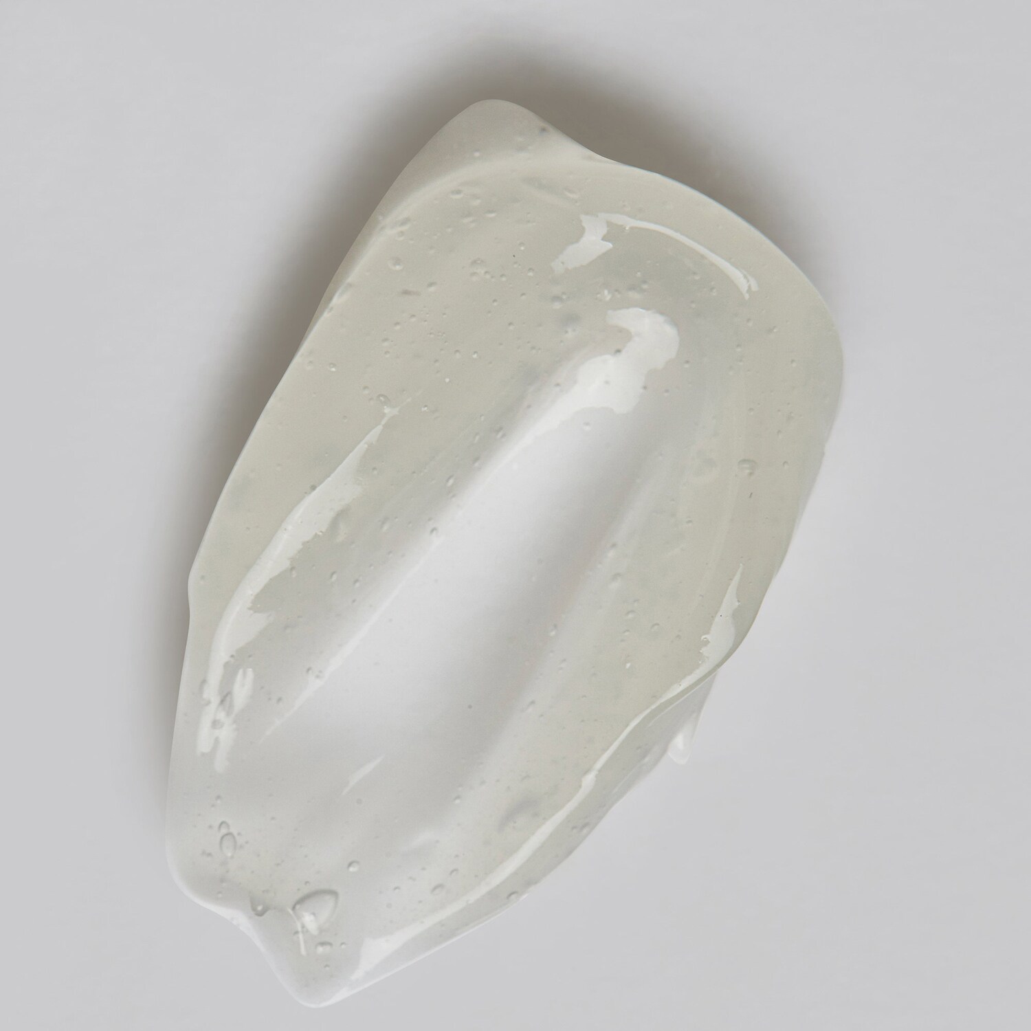 inkey list hyperpigmentation