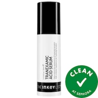 The INKEY List - Tranexamic Acid Hyperpigmentation Treatment