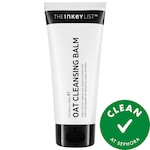 Clean at Sephora
