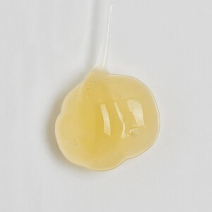 sephora vinegar peel cider inkey acid apple list skincare peels treatments facial