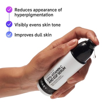 elfbar nachfüll pod läuft aus Fabricant français de e-liquides pour cigarettes électroniques Alfaliquid main image 1