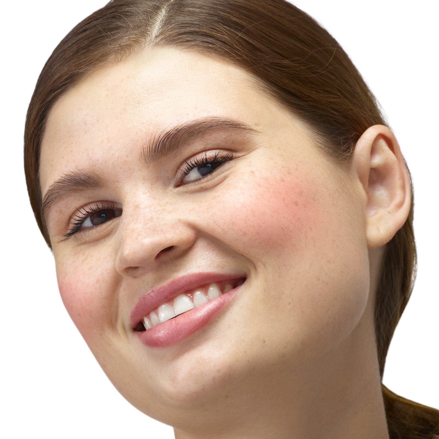 essence compact powder