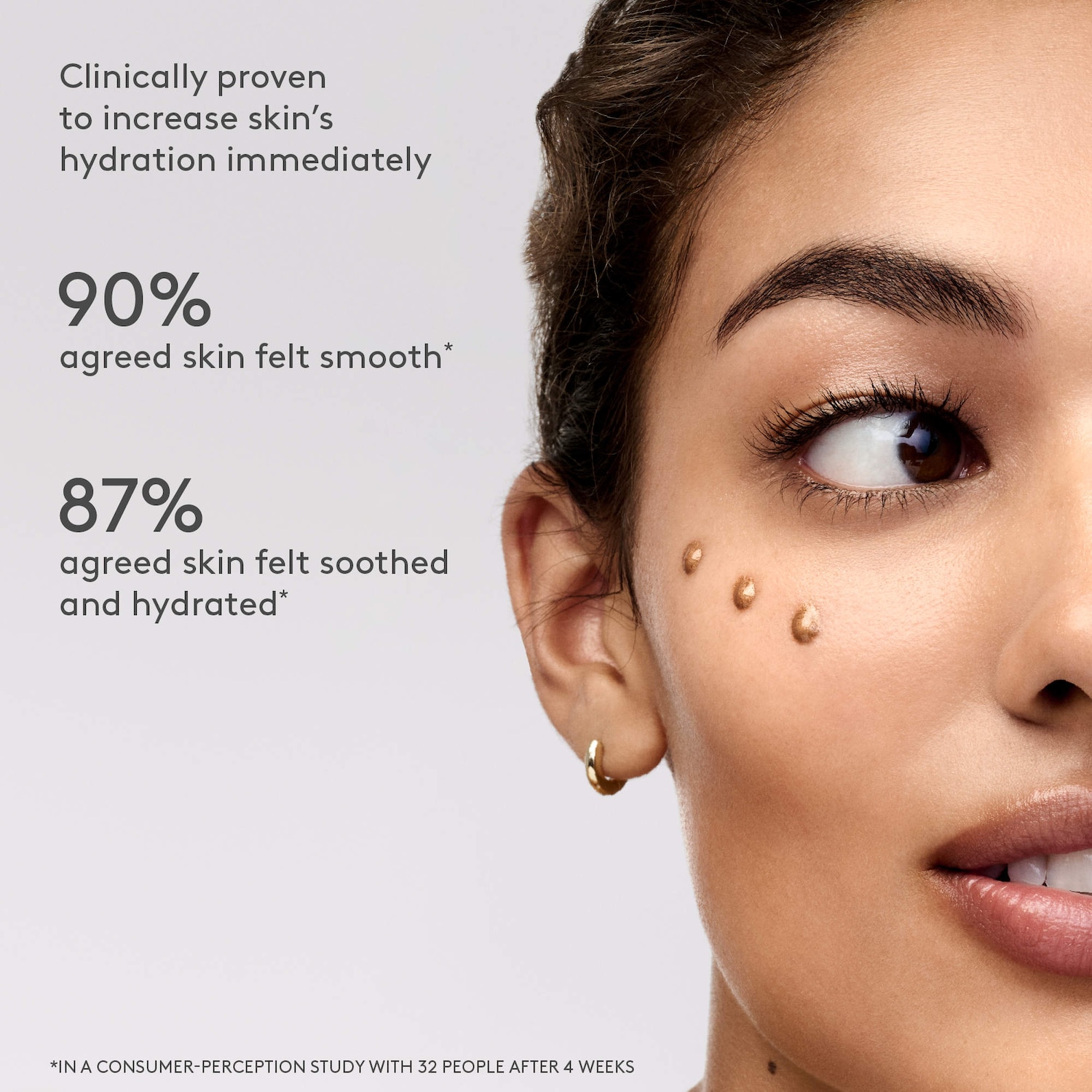 D-Bronzi™ Bronzing Drops with Peptides