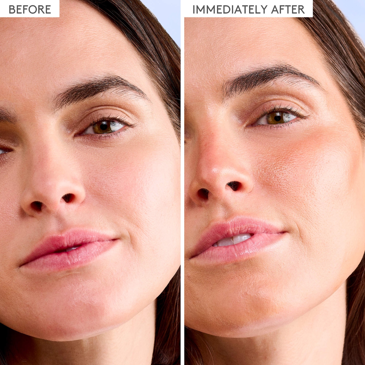 D-Bronzi™ Bronzing Drops with Peptides