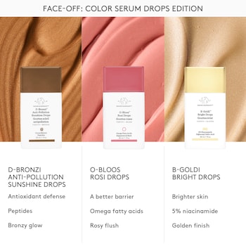 where to buy melanotan Not without my lip mask , , Check out the Plump-C Tripeptide Lippe  Mask from @drunkelephant! It smoothes wrinkles and unevenness on your lips,  leaving them feeling smoother and more nourished. ,