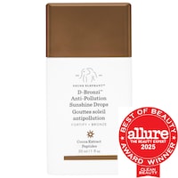 Drunk Elephant - D-Bronzi™ Bronzing Drops with Peptides