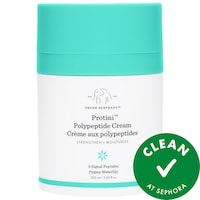 Drunk Elephant - Protini™ Polypeptide Firming Refillable Moisturizer with Peptides