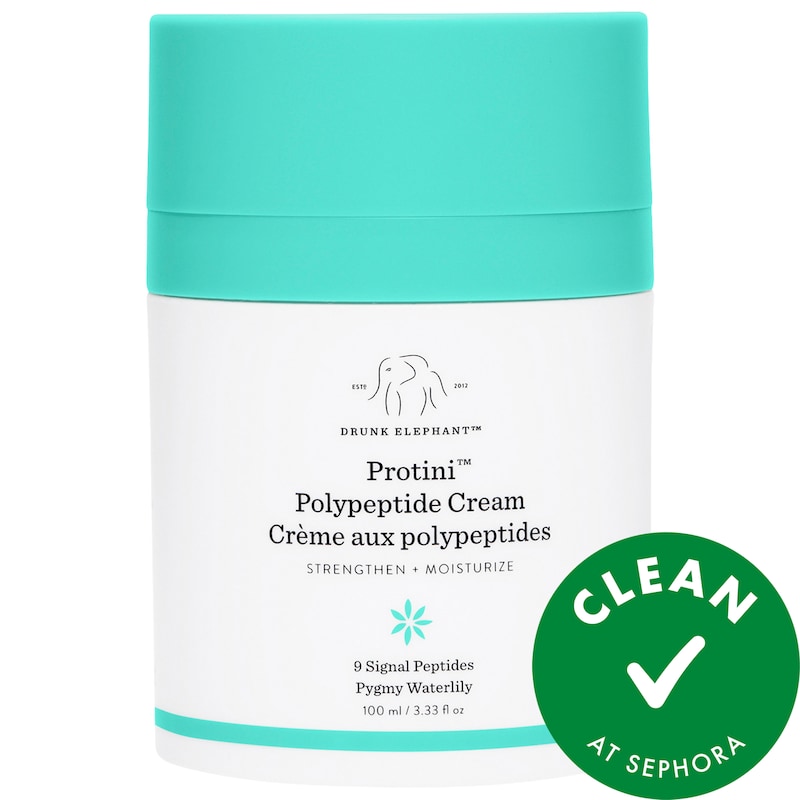 Protini™ Polypeptide Firming Refillable Moisturizer with Peptides thumbnail 3