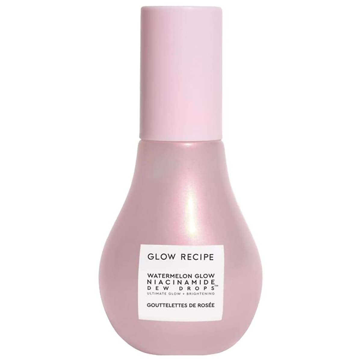 Best Niacinamide Serums at Sephora for Glow