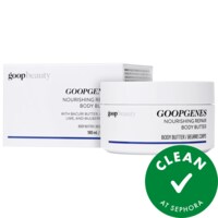 GOOP - GOOPGENES Nourishing Repair Body Butter