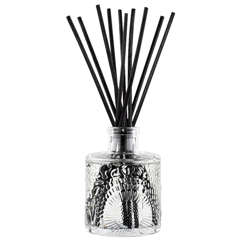 Tahitian Coconut Vanilla Home Diffuser