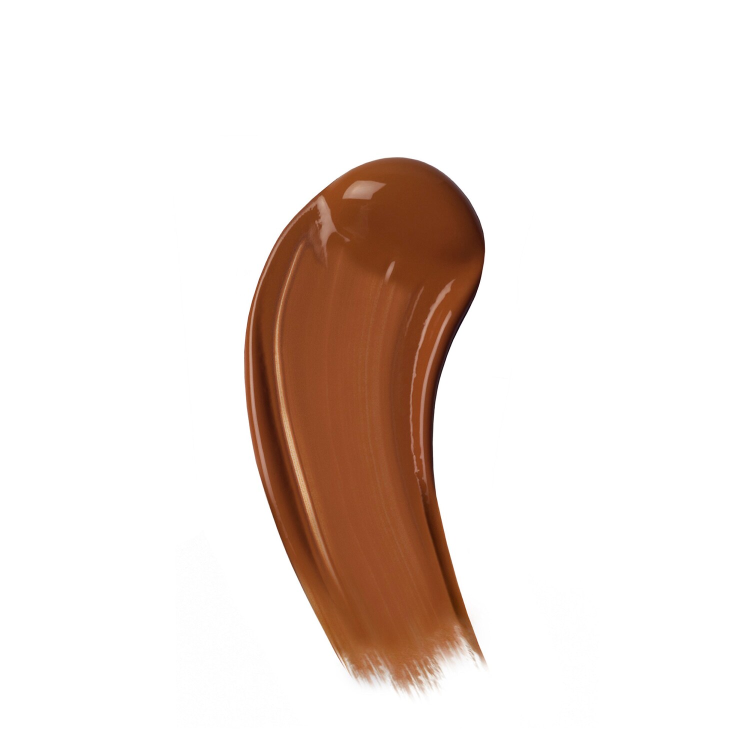 Fluide De Beauté Fini Naturel - Natural Finish Fluid Foundation - Gucci |  Sephora