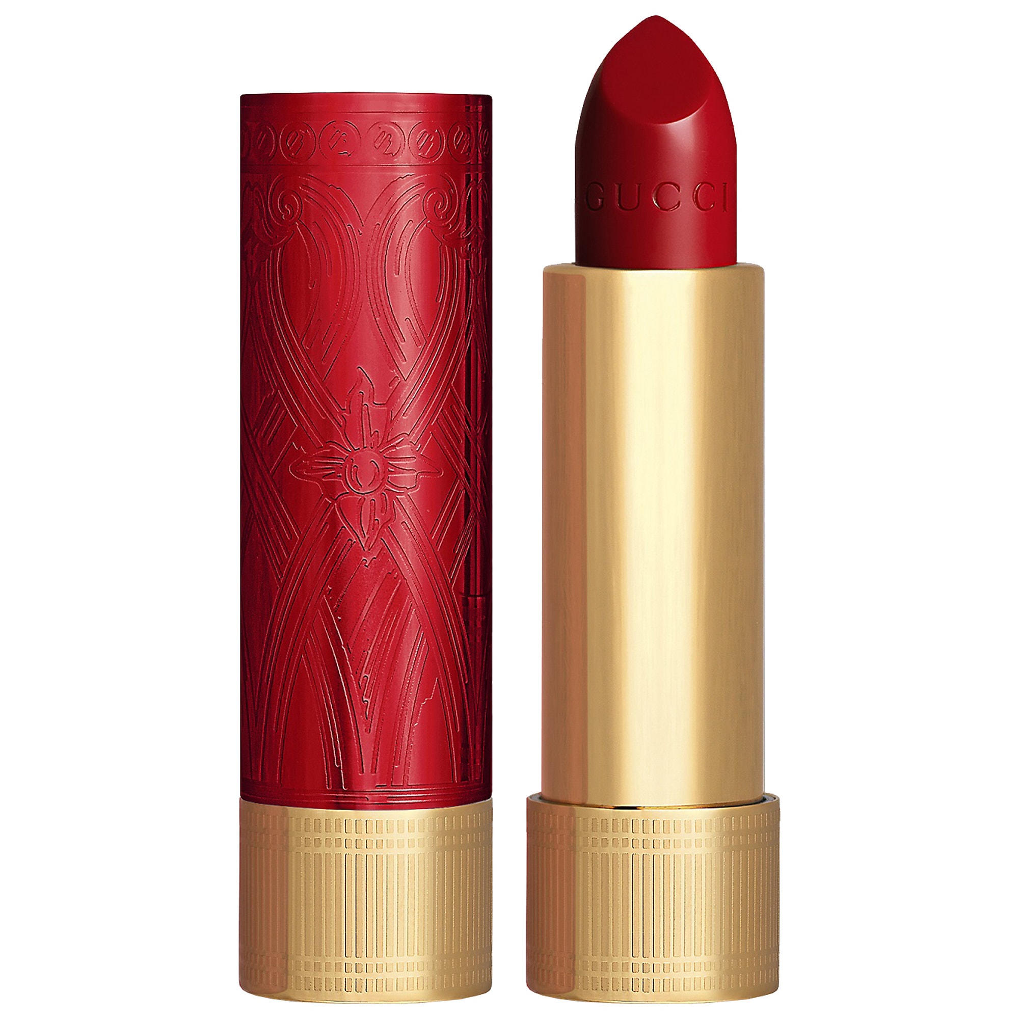 gucci 505 lipstick