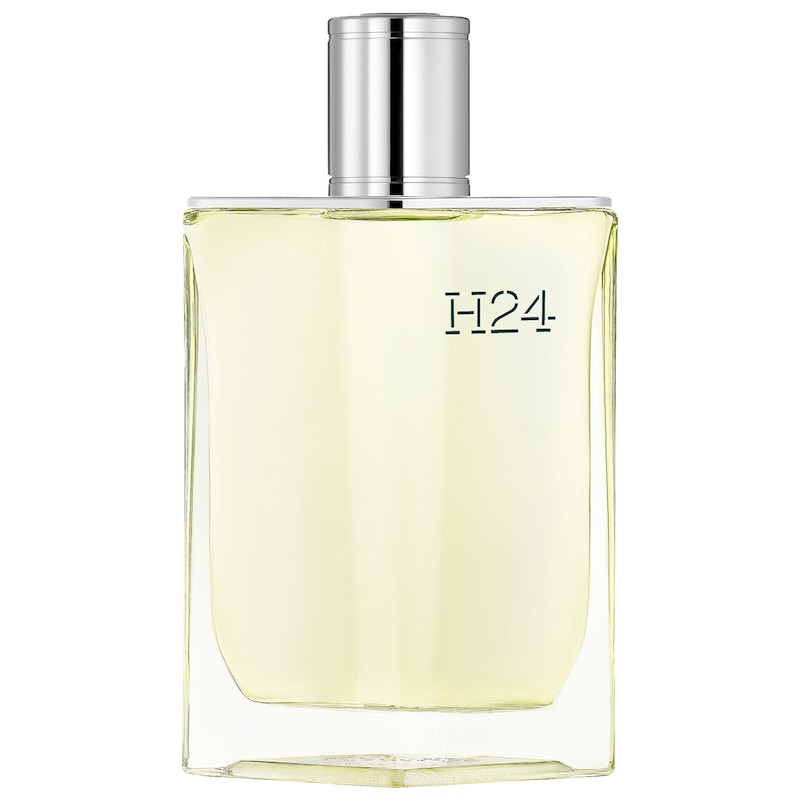 H24 Eau de Toilette