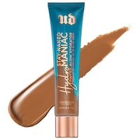 Urban Decay - Hydromaniac Glowy Tinted Hydrator Foundation