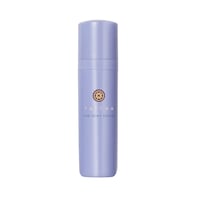 Tatcha - The Dewy Serum Resurfacing and Plumping Treatment