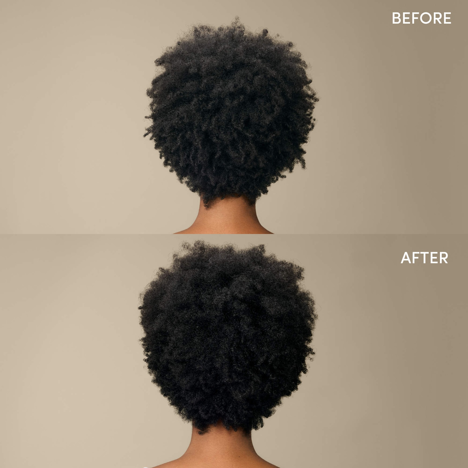 Mini 25 Miracle Milk Leave-In Conditioner - Mizani | Sephora