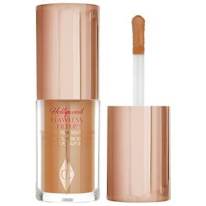 Charlotte Tilbury Hollywood Flawless Filter INTERNATIONAL SHIPPING