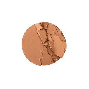 mini airbrush flawless finish setting powder