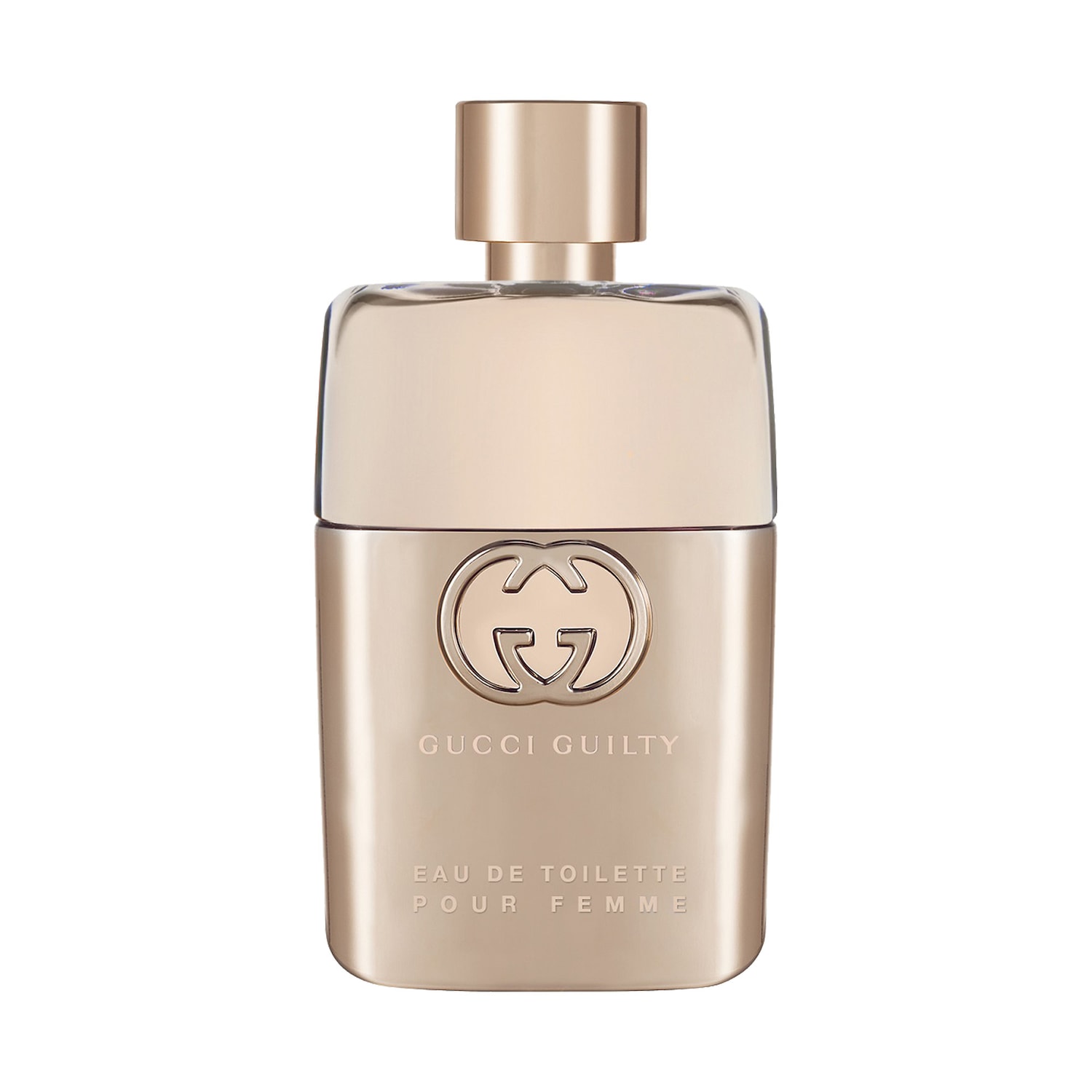 Gucci Guilty Pour Femme
