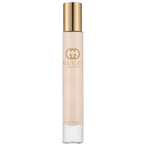 Gucci bamboo travel size Clearance