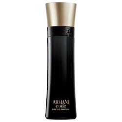 armani sport code sephora